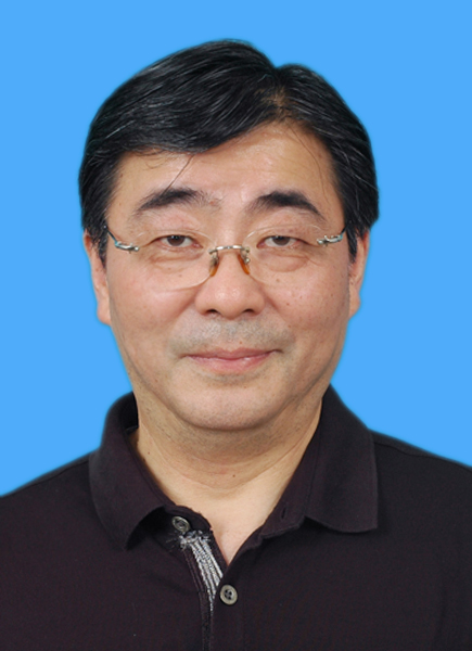 钱行