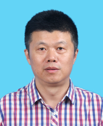 慎惠文