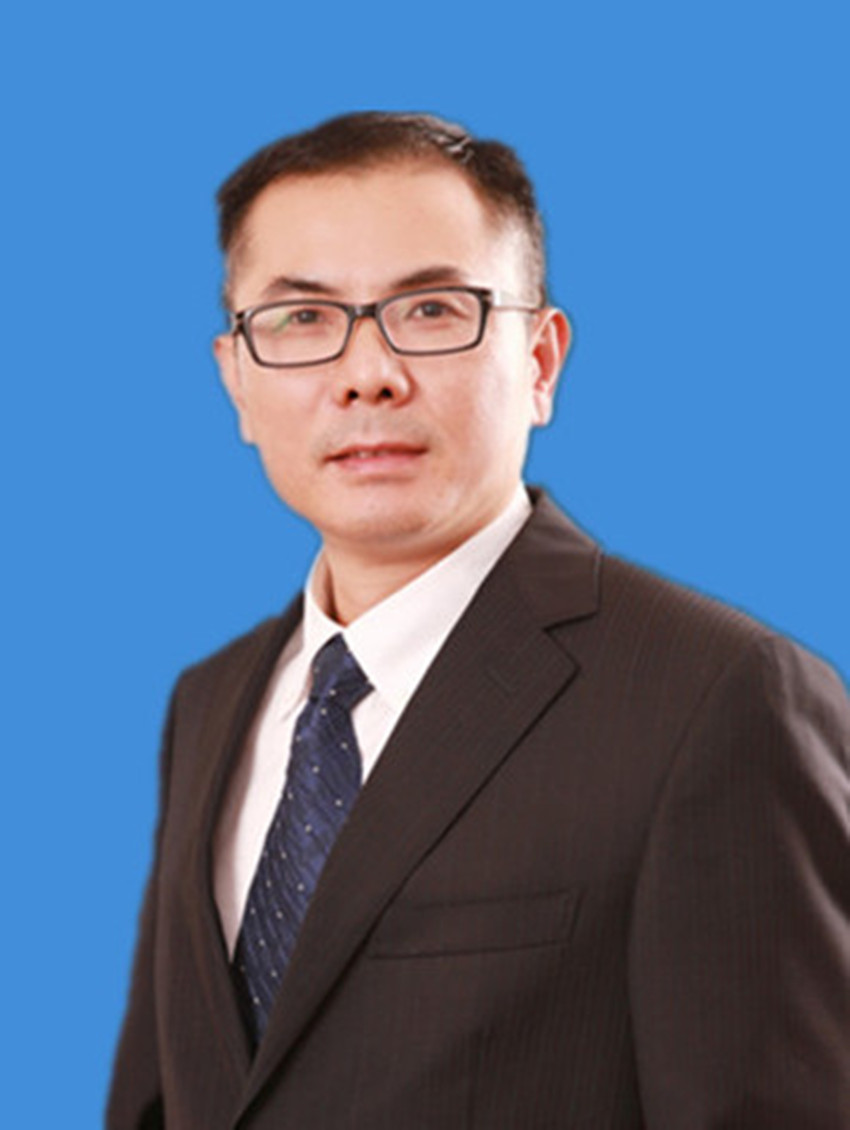 汤鉴学
