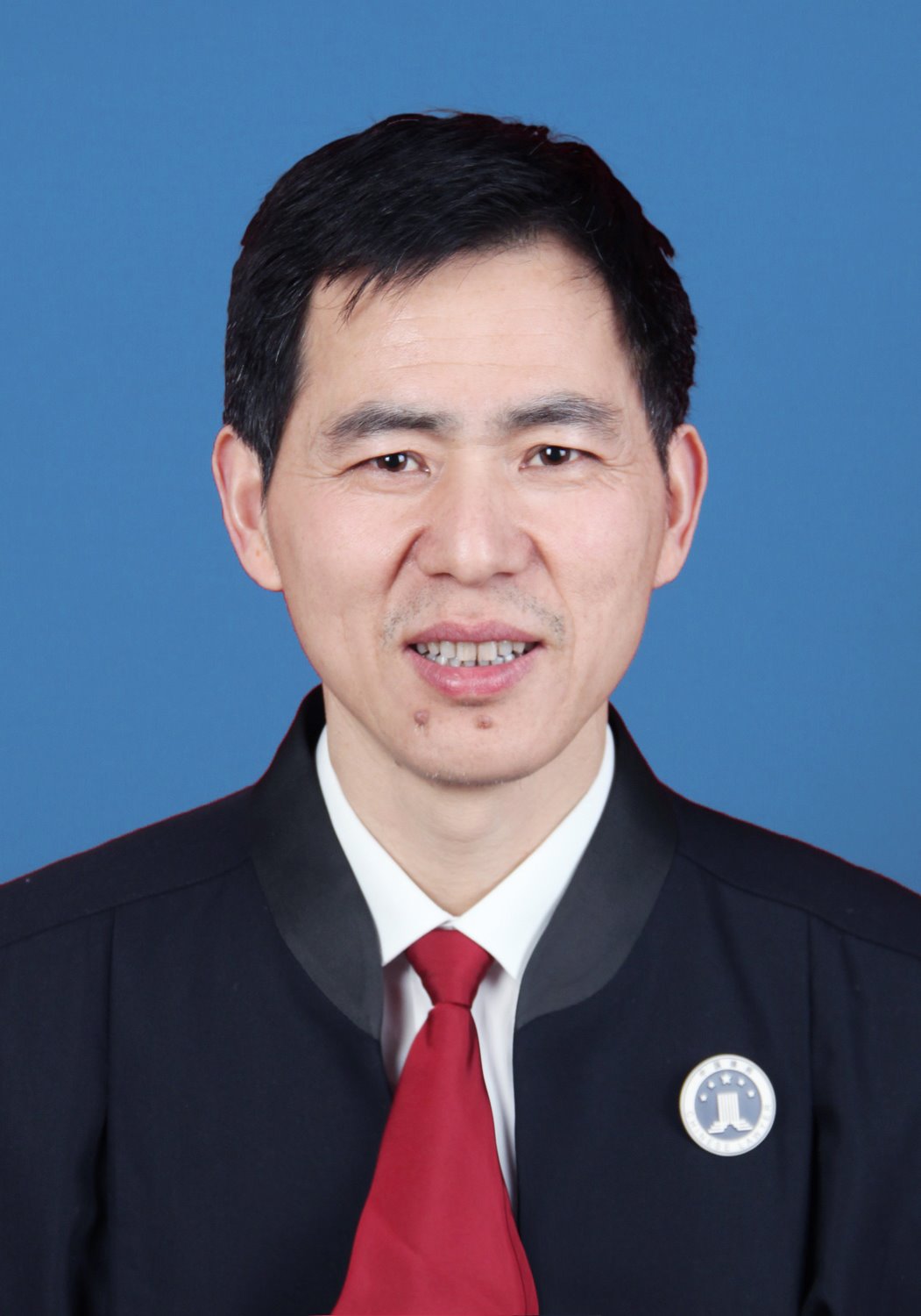施元章
