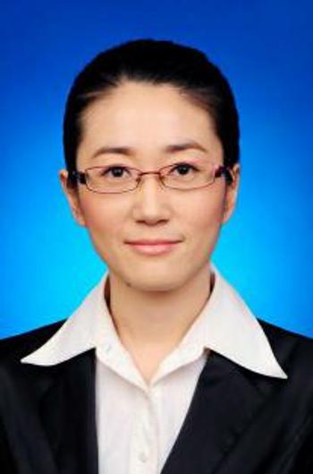 宋国玉