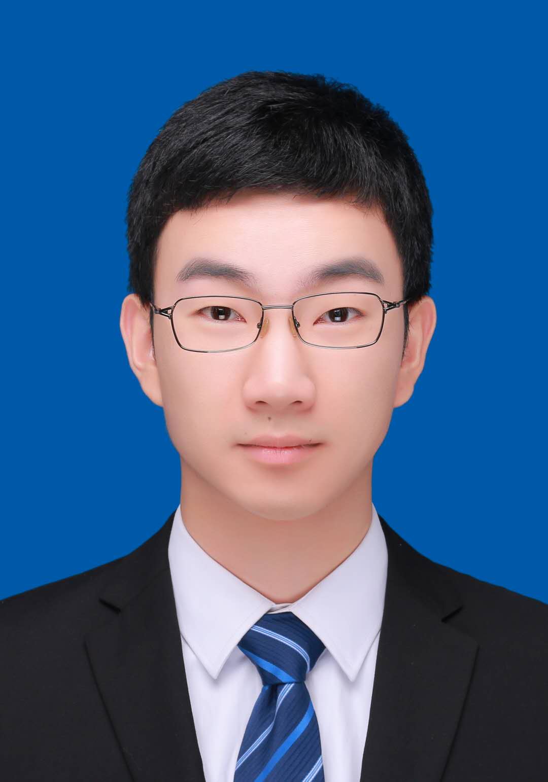朱佳诚