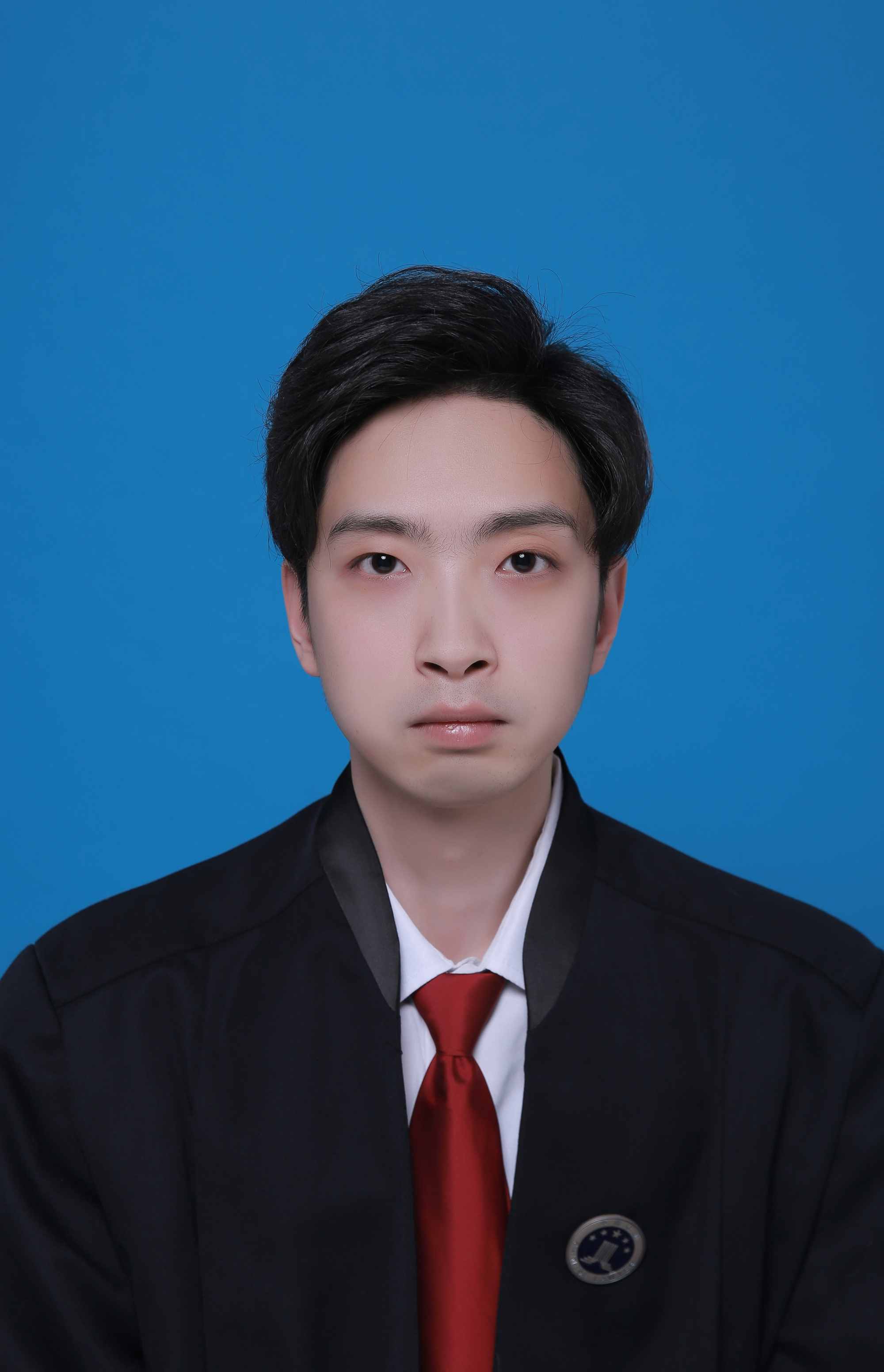 周赐善