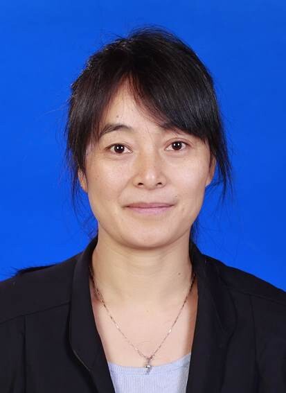 黄盾