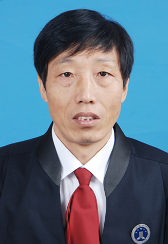 朱小平