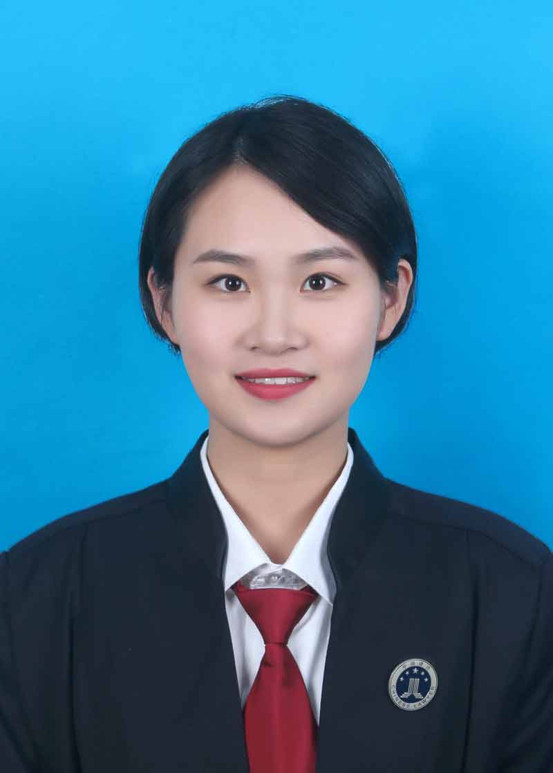 温斯琦