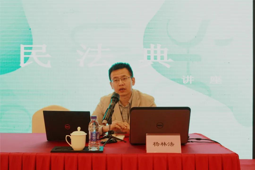 微信图片_20201019090100.jpg