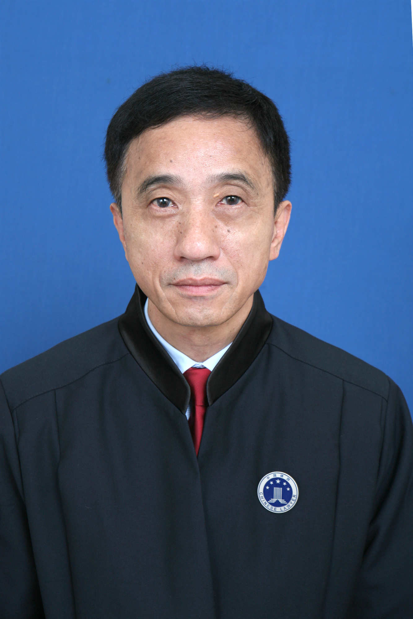 孙晓明