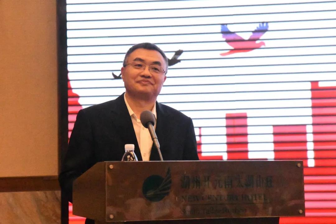 微信图片_20201127124153.jpg