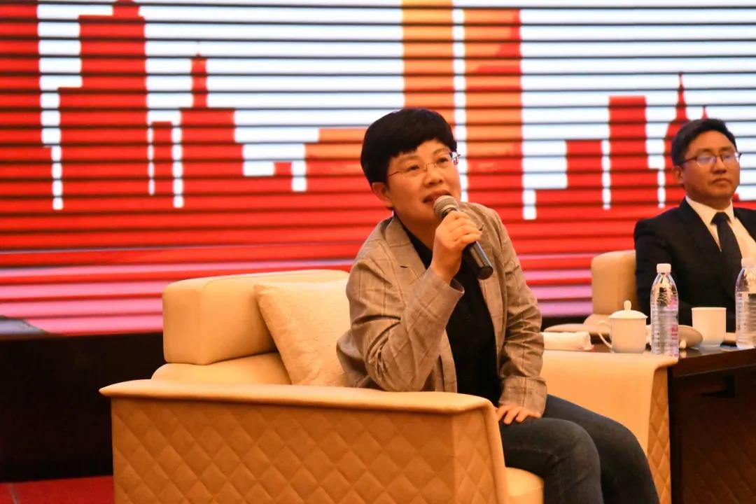 微信图片_20201127124203.jpg