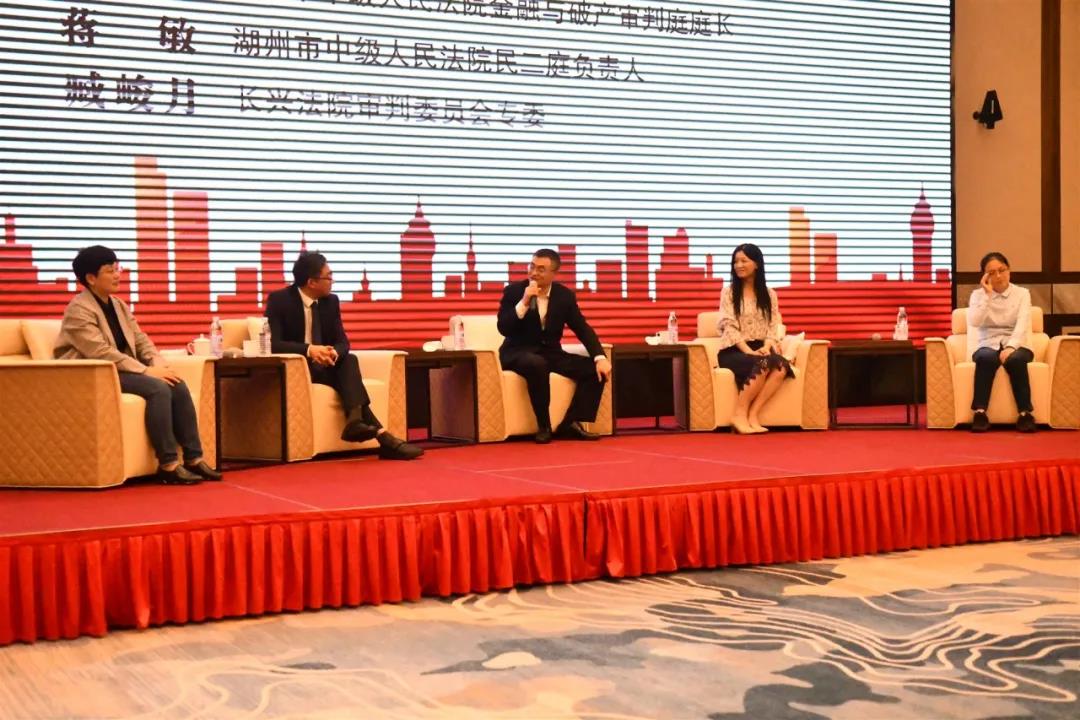 微信图片_20201127124156.jpg