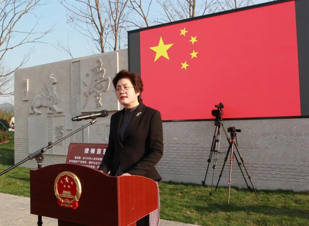 微信图片_20201207095852.jpg undefined