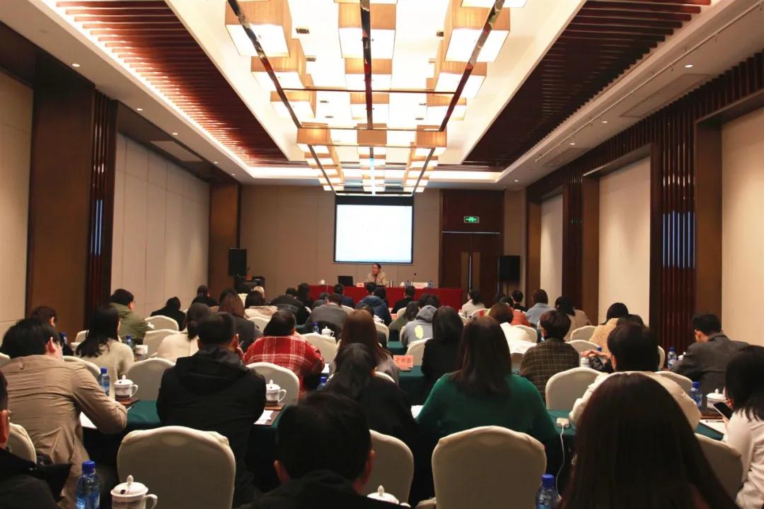 微信图片_20201207095230.jpg undefined