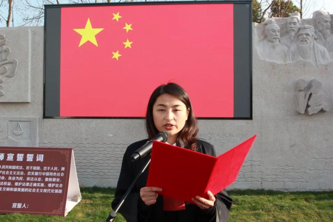 微信图片_20201207095846.jpg undefined