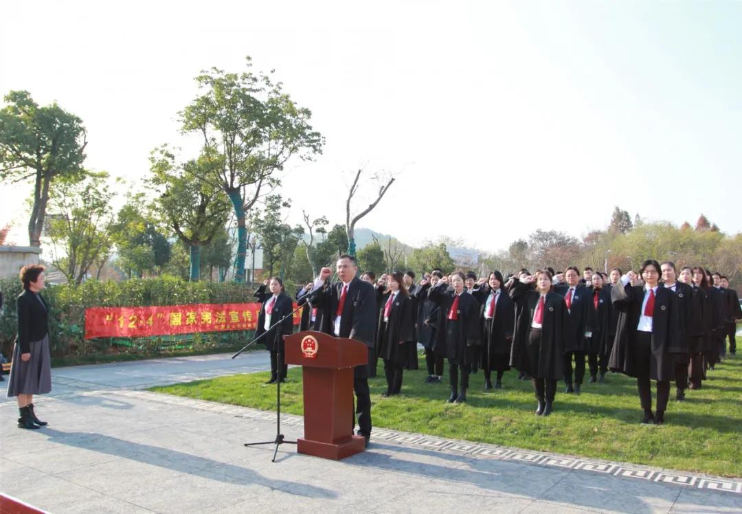 微信图片_20201207095843.jpg undefined