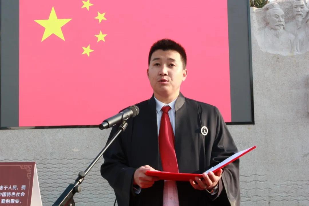 微信图片_20201207095850.jpg undefined
