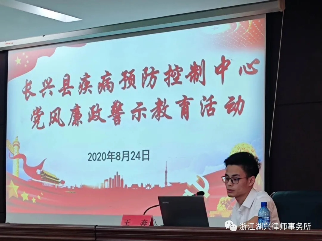 图片10.jpg