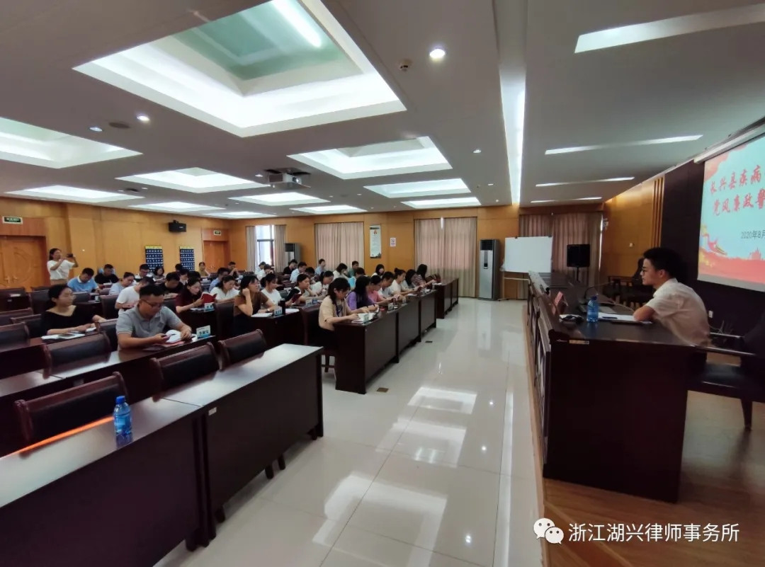 图片11.jpg