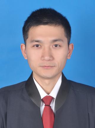 何荆成
