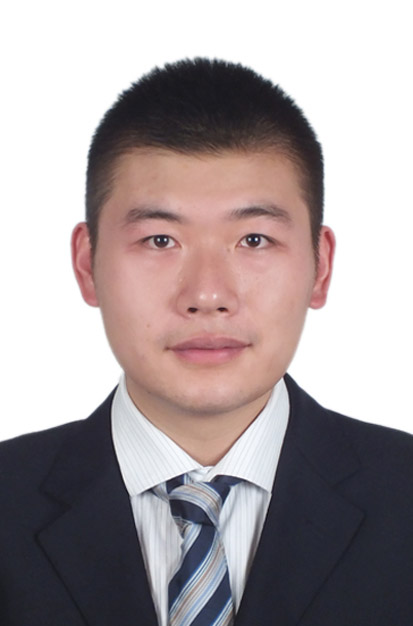 张敬昕