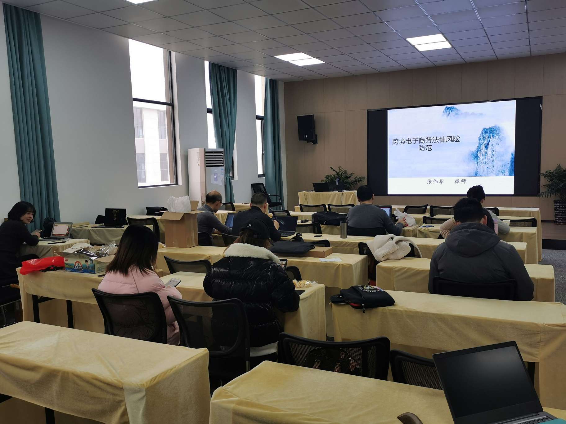 图片1.jpg