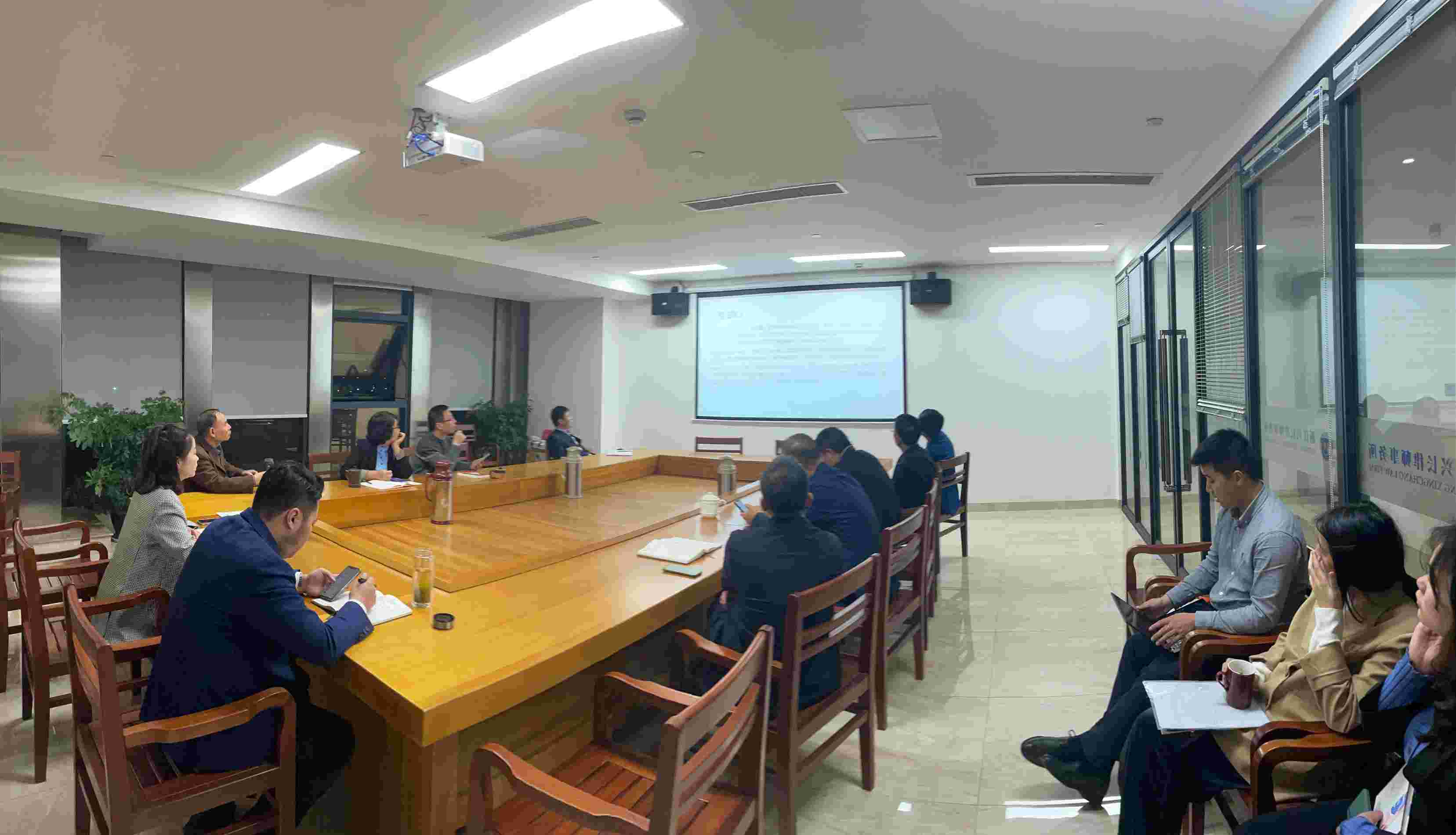 图片18(1).jpg