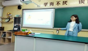 浙江莫干山律师事务所公益活动