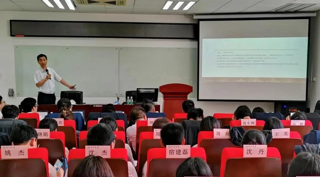 微信图片_20210604085924.jpg