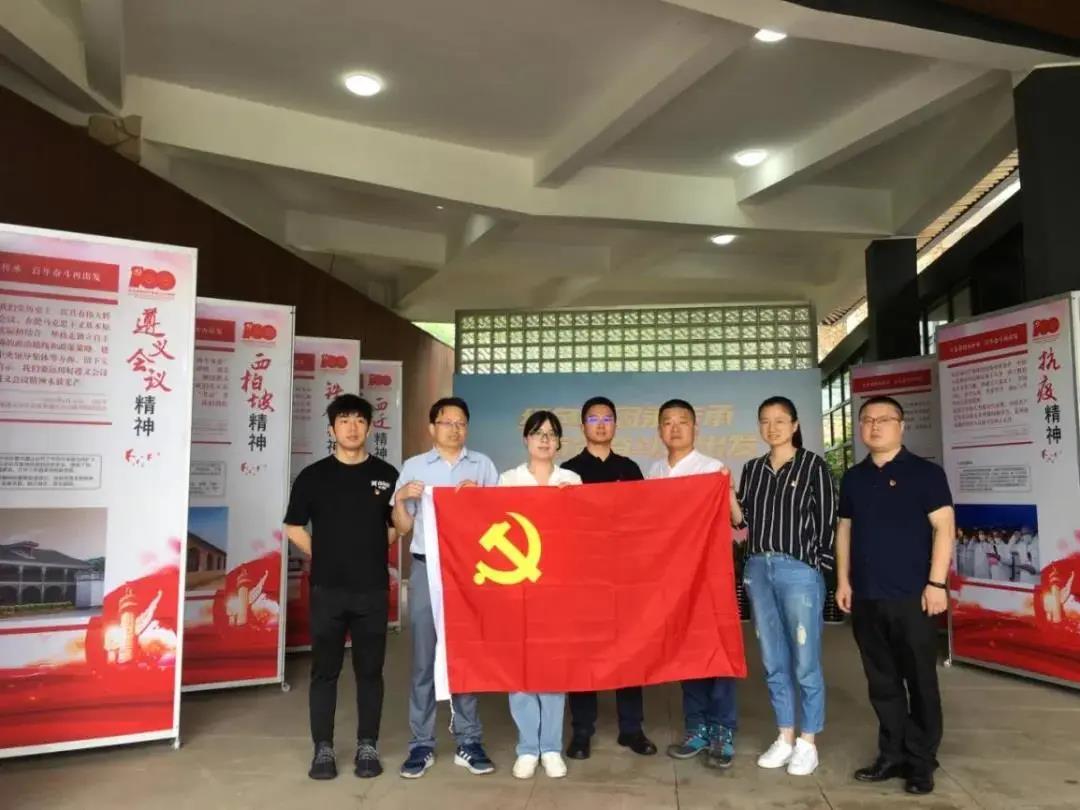 微信图片_20210706105255.jpg