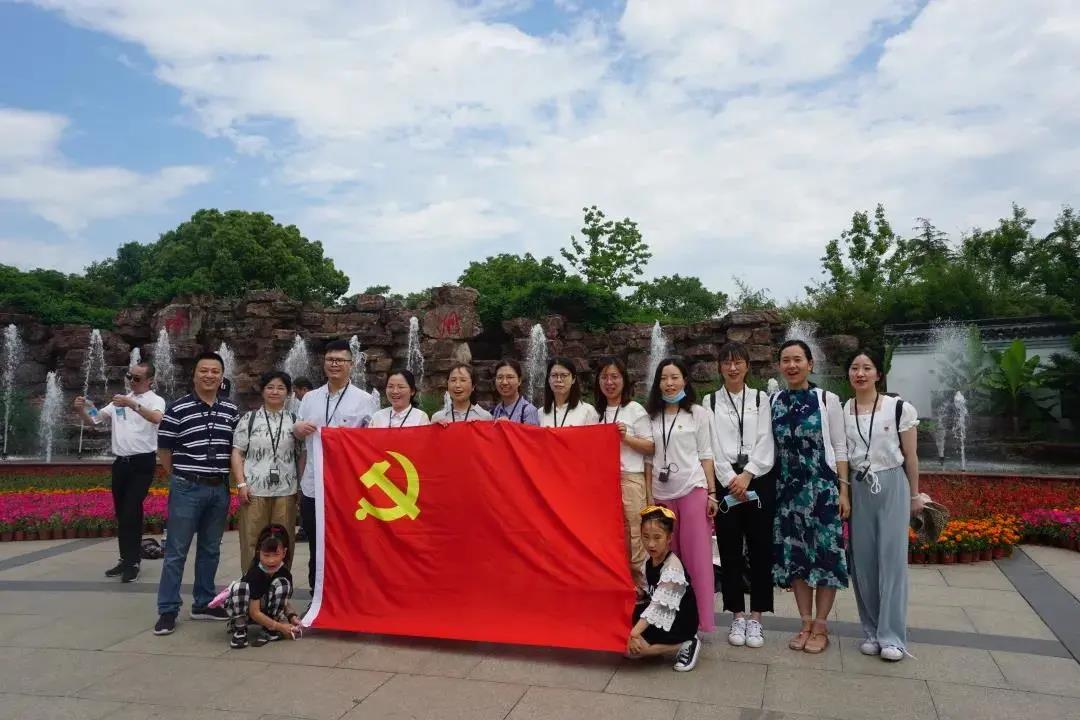 微信图片_20210706105250.jpg