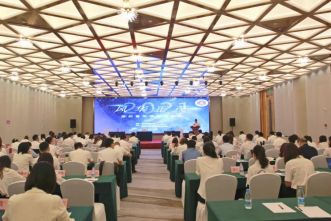Day2 | “风华正茂”—2021湖州青年律师训练营圆满落幕！