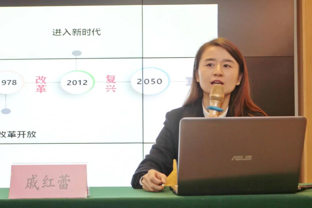 微信图片_20211115100651.jpg