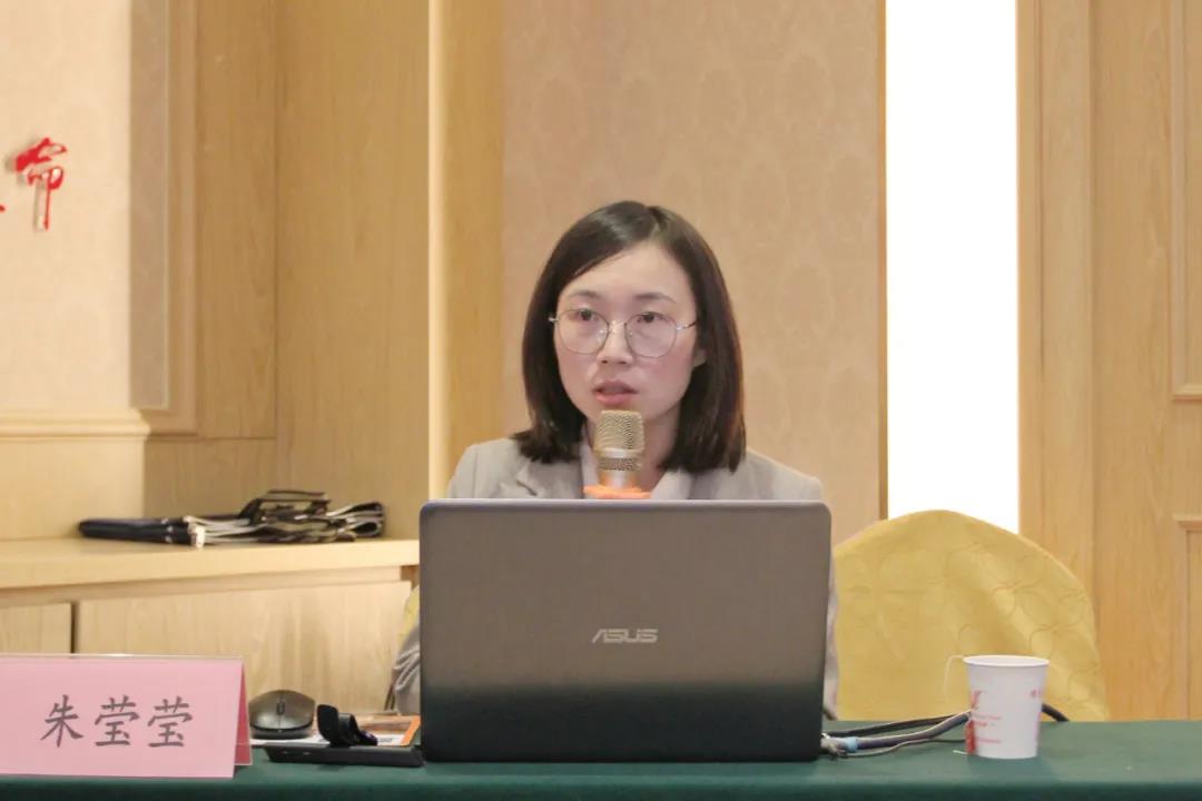 微信图片_20211115100655.jpg