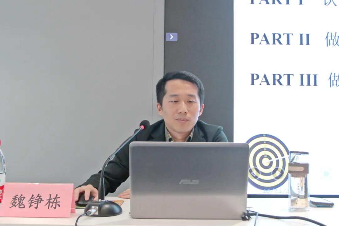 微信图片_20211115100653.jpg