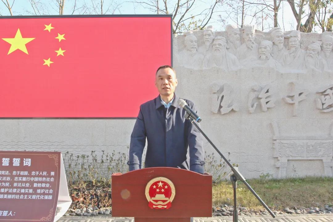 微信图片_20211207151838.jpg