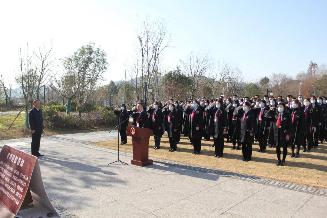 微信图片_20211207151832.jpg