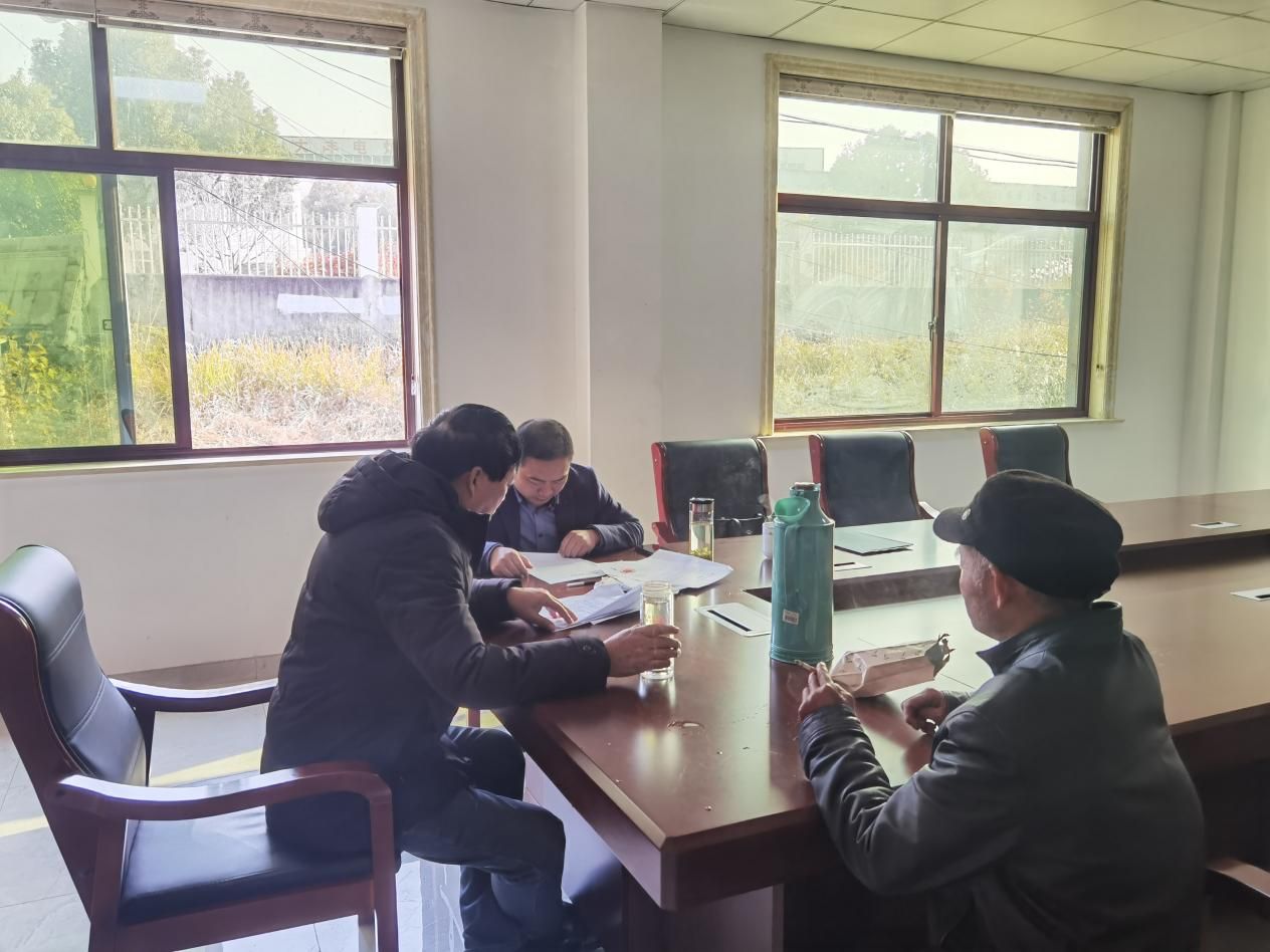 图片 2.jpg
