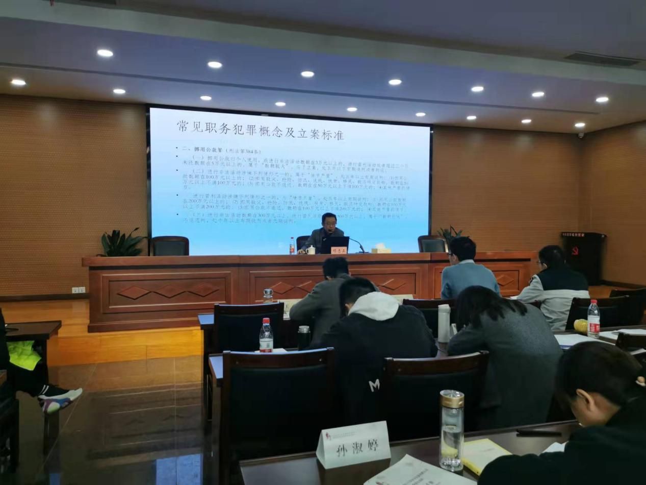 图片 1.jpg