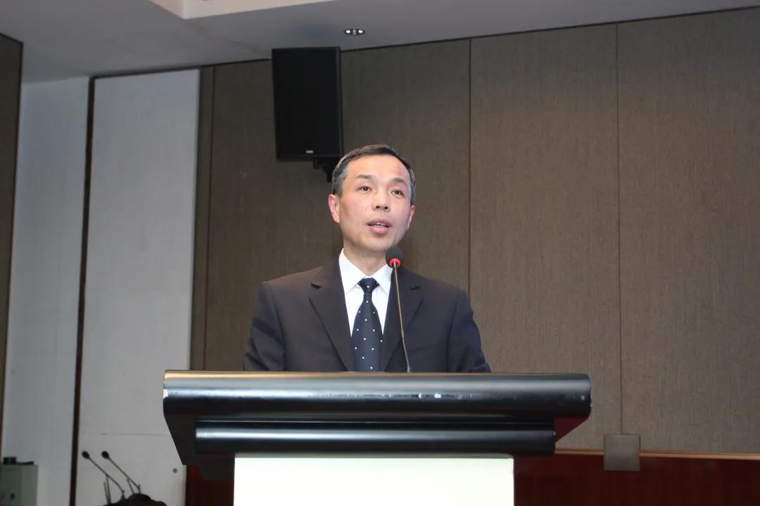 微信图片_20220125145145.jpg
