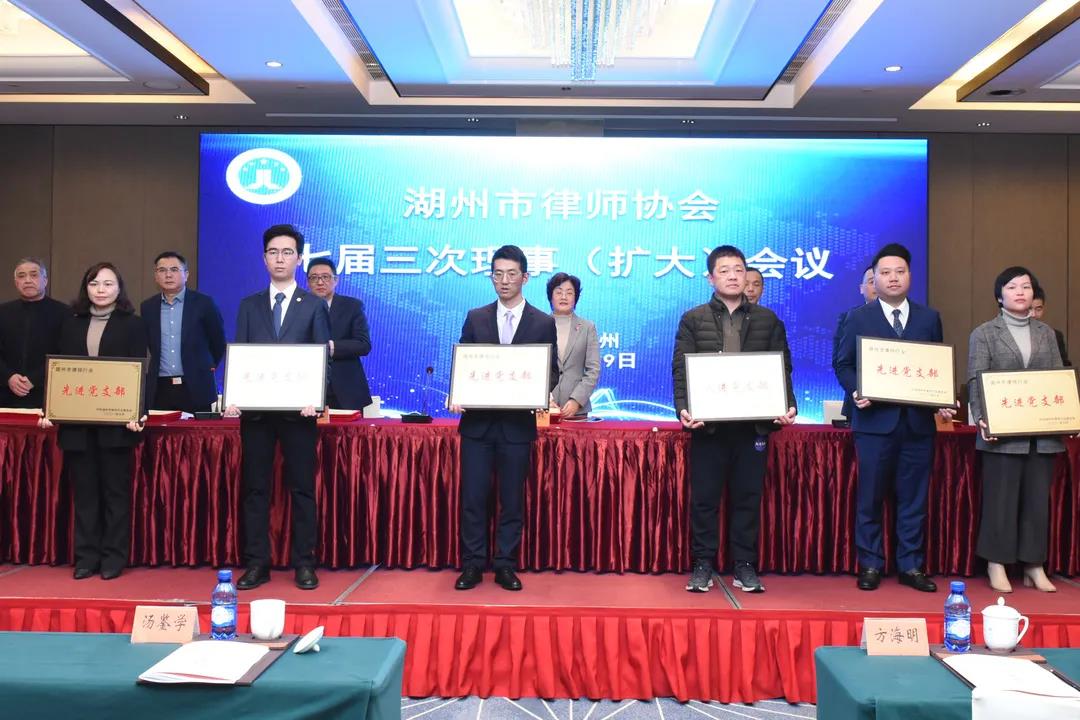 微信图片_20220125145108.jpg