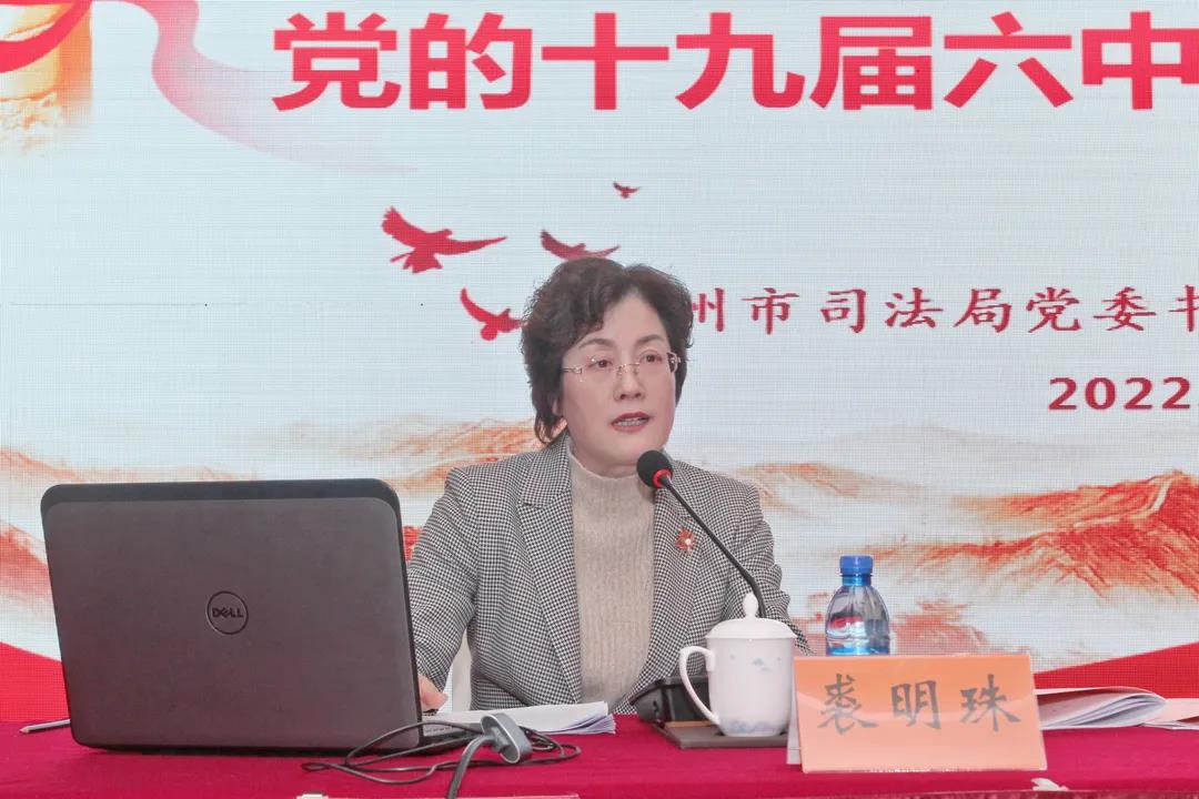 微信图片_20220125145147.jpg