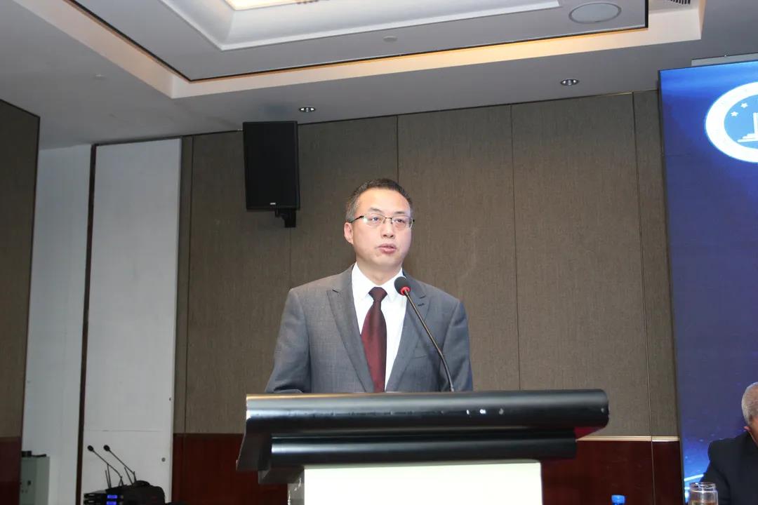 微信图片_20220125145104.jpg