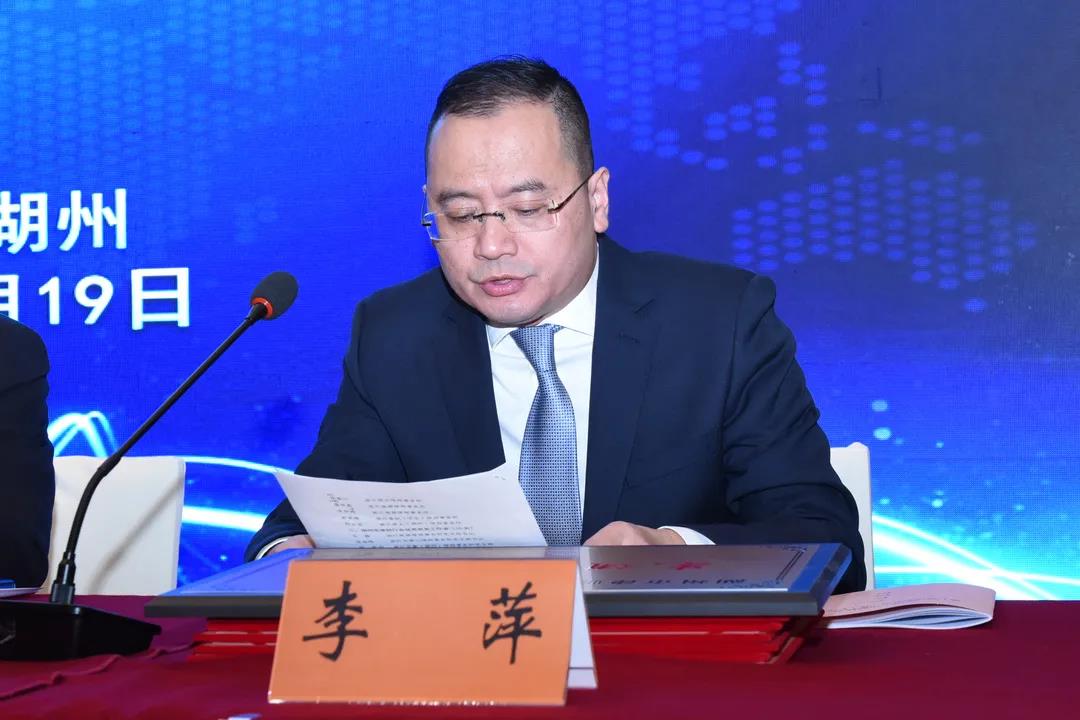 微信图片_20220125145055.jpg