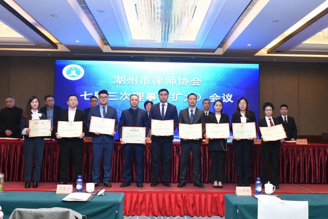 微信图片_20220125145111.jpg