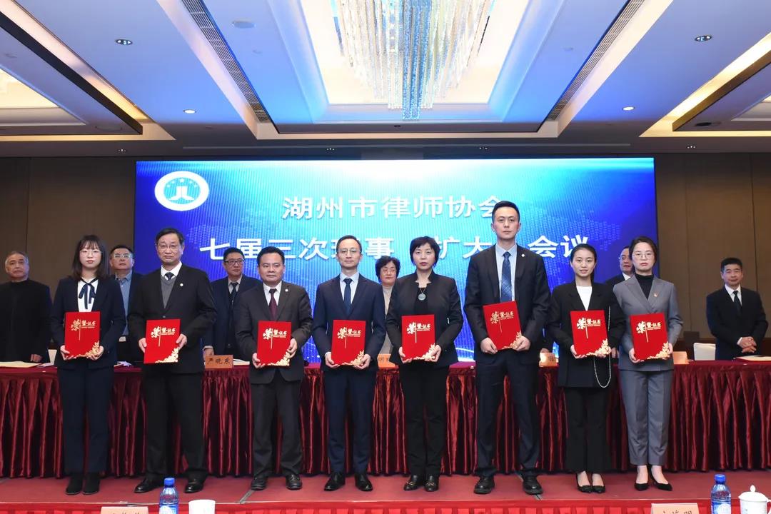 微信图片_20220125145141.jpg