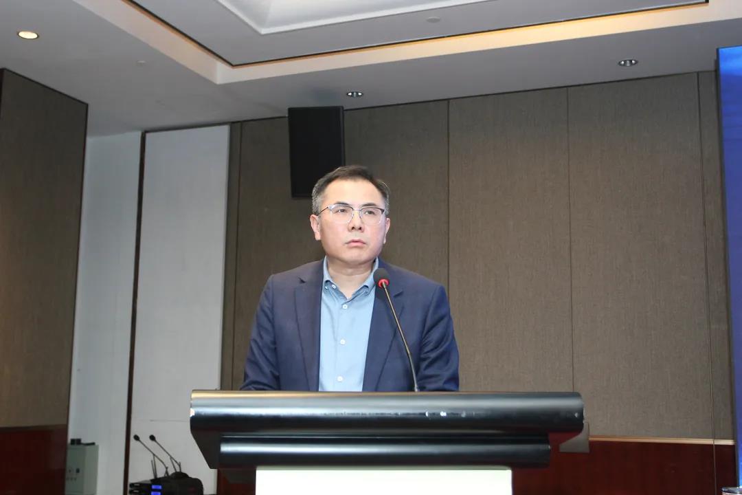微信图片_20220125145101.jpg
