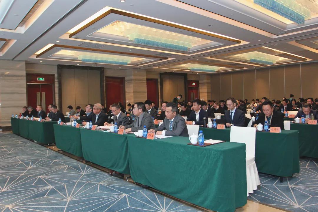 微信图片_20220125145150.jpg