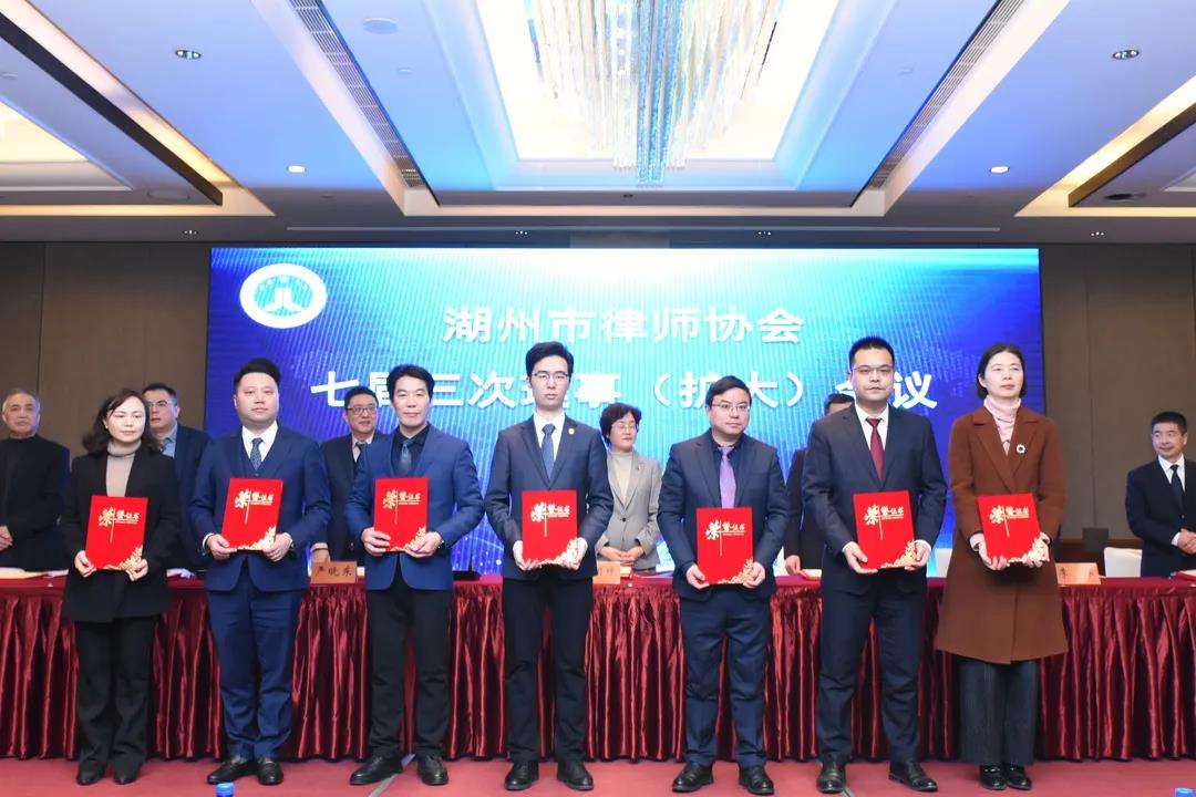 微信图片_20220125145136.jpg