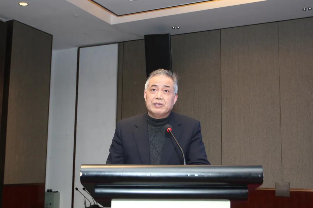 微信图片_20220125145106.jpg