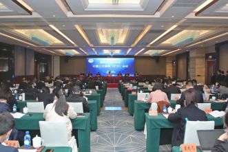 市律协召开七届理事会第三次（扩大）会议